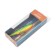 Rattlin Namazu Veiro, L = 66 mm, 16.5 g, sinking, color No. 3