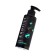 Hyaluronic gel Erotist Hyaluronic, for intimate hygiene, 150 ml