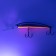 Namazu Karoshi Minnow, L-110 mm, 15 g, mine, floating, 4.0-6.0 m, color No. 5