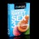 Domino Sweet Sex Ice Cream condoms, 3 pcs.