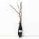 Black Black "Aurea", 1 pc, tube, spring 2024