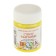 Glass and ceramics ZHK Decola, 50 ml, lemon, 4028214