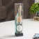 Fragrant Modern Diffusor, 50 ml, freshness of forest, "wealth of aroma"