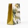 Package New Year's laminated “Winter Forest”, s 5.5 cm x 15 cm x 12 cm, new year
