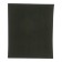 Liszt-grinding bison 35415-120, fabric base, waterproof, P120, 230 x 280 mm, 5 pcs.