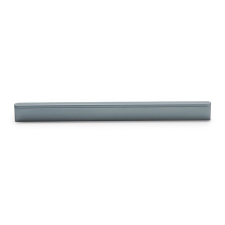 Cappio RS141 handle handle, m/o 192 mm, graphite color-2