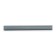 Cappio RS141 handle handle, m/o 192 mm, graphite color