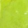 Filling for a slime, glows in the dark (set of 5 colors) 5 g