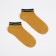 Set of male male minku "plain", 5 pairs, size 40-41 (27 cm)