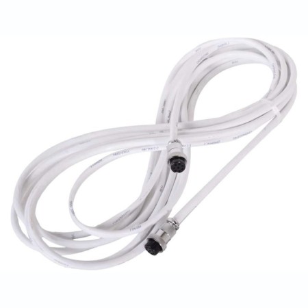 ABR-40D HUTER, power, 220 A, 2 poles, 220 V, 220 V,-6