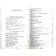 The latest reader in literature. Grade 3. 7th edition, corrected and processed. Potnikov G.N., Chukovsky K.I., Lubarskaya A.I.