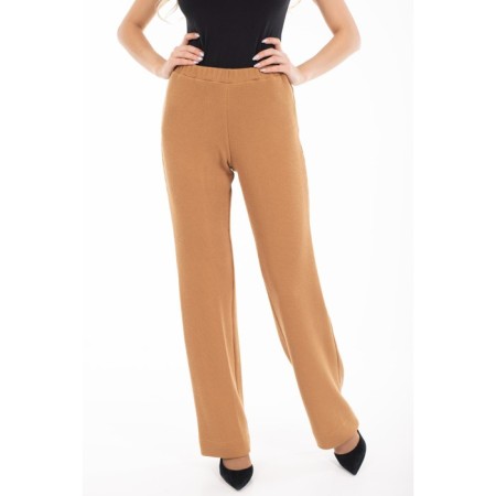 Female trousers, size 46-2