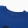 Jumper (sweatshirt) Women's Minaku: Casual Collection Blue Blue, Rr. 52