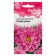 Cosmea Flower seeds "Pink Valley", terry, series Pink Dreams, 0.05 g