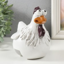 Polystone souvenir 