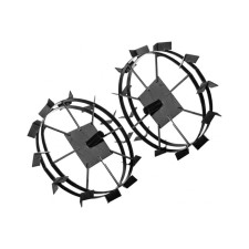 Grontosel Huter, for MK-9500, MK-11000, MK-13000, MK-15000, 600x130 mm, sixg. 32 mm