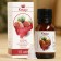 Essential oil "Cedar", a dropper bottle, abstract, 15 ml