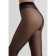 Women's tights Fantasy Beauty, size 2, color Nero