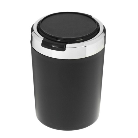 Ash for Auto Torso with backlight, black