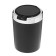 Ash for Auto Torso with backlight, black