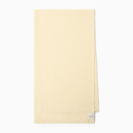 Path on the table Ethel Home 40x146 cm, col. dairy, 100% HL, sarzha 250 g/m2-3