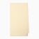 Path on the table Ethel Home 40x146 cm, col. dairy, 100% HL, sarzha 250 g/m2
