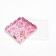 Box for cookies, "love", 15 x 15 x 3 cm