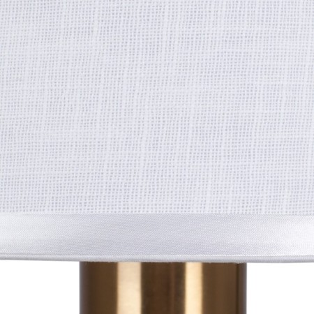 Proxima table lamp 58 cm, D 30 cm, 1x60W E27-3