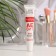 Librederm moisturizer Aevit Aevit for lip with strawberry juice 20 ml
