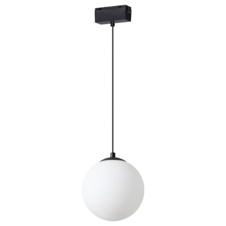 SHINO SHINO 1-Fs, 15W LED, 4000K, 1200LM, black color