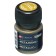 Acrylic paint Metallic 20 ml, ZHK Decola, ancient gold, 4926981