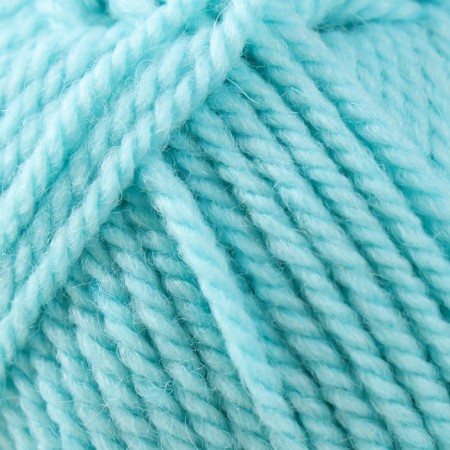 Yarn "Popular" 50% wool, 50% acrylic 133m/100g (73-amberg)-2