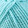 Yarn "Popular" 50% wool, 50% acrylic 133m/100g (73-amberg)