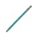Bit Ritter Whirlpower, PH2 x 127 mm, magnetized, steel S2