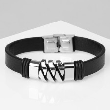 Unisex Bracelet 
