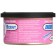 ABRO Air Luhase Organic, Bubble GUM AS-560-BG