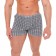 Men's panties free, Mix color, size 58