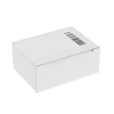 Thermometer, digital gigrometer, LCD screen-2