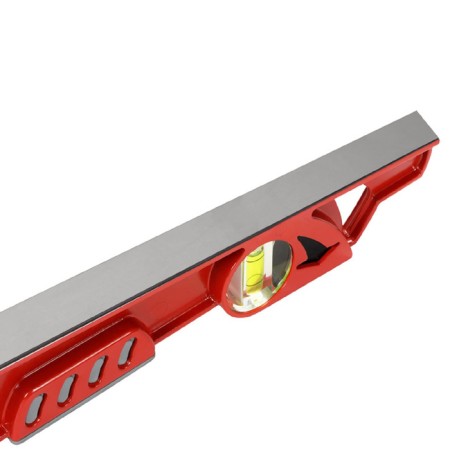 Level Kapro Plumbsite Shark, 60 cm, 920-10-60-2
