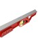 Level Kapro Plumbsite Shark, 60 cm, 920-10-60