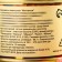 Monpensier, Caramel Lollice in a canvas bank, 140 g