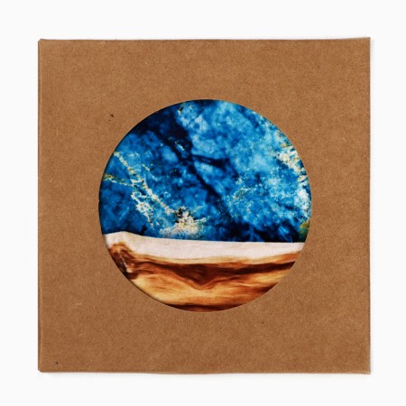 Hot Skee stand, 10.8 cm-5