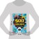 The book "500 stickers. For boys"