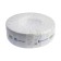 Metal -plastic pipe Aqualink, D = 16 x 2 mm, seamless, bay 100 m