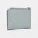 Wallet on the button, mint color