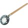Fisherman scoop Salmo 400