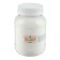 Acrylic glossy varnish, water -based 500 ml, for hard surfaces, Luxart Aqua Laminat