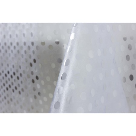 Clay "Crystal", 137 cm, 20 pp, TC 361-001-4