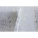 Clay "Crystal", 137 cm, 20 pp, TC 361-001