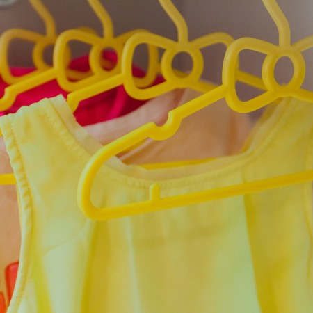 Children's clothes for clothes, size 30-34, color mix-1